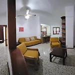 Apartamentos Viviendas Vacacionales Isabel Maria