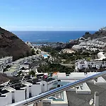 Ocean View