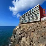 Mirador 30 Sea View By Pride Holiday Rentals