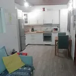 Carmencita Y Manolito