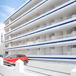 Apartamento Tamaravista