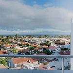 Apartamento Tamaravista