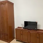 La Laja 38
