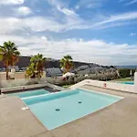 Casita Blanca