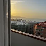 Breathtaking Sunsets Flat