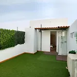 Casa Plaza San Nicolas De Bari