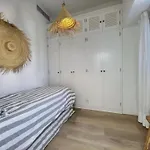 Villa Delicias