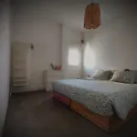 Nueve Pies Surf Casita