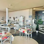 Holiday Club Vista Amadores
