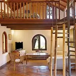 Finca Los Dioses I