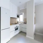 Fantastico Apartamento De Diseno En Las Canteras.