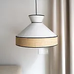 Fantastico Apartamento De Diseno En Las Canteras.