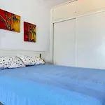 Studios Fuer 2 Personen Am Strand