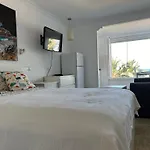 Studios Fuer 2 Personen Am Strand