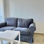 Studios Fuer 2 Personen Am Strand