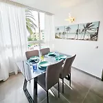 P&L House Las Olas