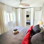 P&L House Las Olas