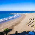 Luxury 5 Star Villa Violetta With Amazing Sea View, Jacuzzi And Heated Pool