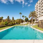 Hotel New Folias