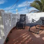 Casa Azuaje