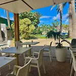 Bull Escorial & Spa