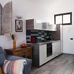 El Lagarto 1008