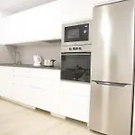 Suites Verano Azul