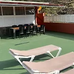 Las Medinas Apartamentos