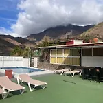 Las Medinas Apartamentos