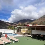 Las Medinas Apartamentos