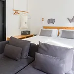 Hotel Catalina