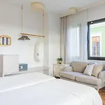 Hotel Catalina