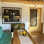 Casa Luliche