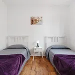 Hogar Vacacional Talumaya