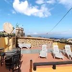 Hogar Vacacional Talumaya