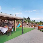 Hogar Vacacional Maya
