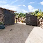 Hogar Vacacional Maya
