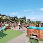 Hogar Vacacional Maya