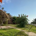 Sunhome Apartment