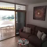 Playa Del Ingles - Paraiso
