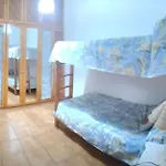 Casa Mami Carmen Telde, Las Palmas