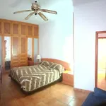 Casa Mami Carmen Telde, Las Palmas