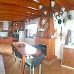 Casa Mami Carmen Telde, Las Palmas