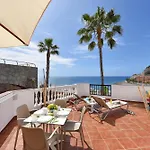 Beach Apartment in Playa del Cura 323