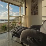 Dream House Canteras By Canarias Homelidays