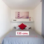 Living Las Canteras Homes - Workout & Free Bikes