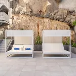 Apartamentos Altair