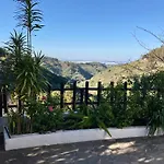Bella Doramas Casas Rurales Panchita & Millo