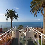 Villa El Veril by CanariasGetaway