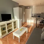 Sea View Apartment In Patalavaca